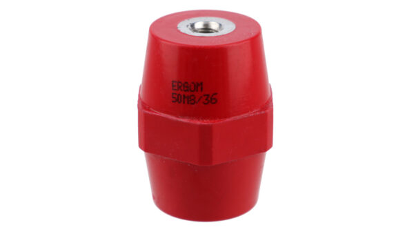 54f94e27346a3fb914c95ddd277ae62b