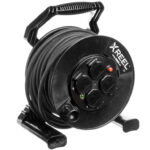 f3ab6acd447efdea9c5dc72c68f5119e