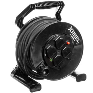 f3ab6acd447efdea9c5dc72c68f5119e