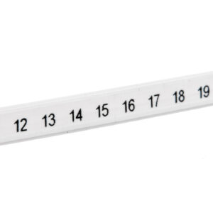 7a961ae70cd9bfbff52991ba7acc9a78