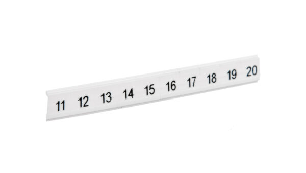 7a961ae70cd9bfbff52991ba7acc9a78