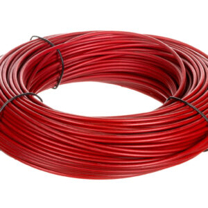 38678194f0877016bba4d628ebc56d80