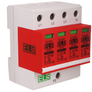 f3773611ac5b783d03836deab25e4cf7