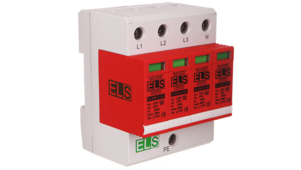 f74346e5a8d239e2241efda56200cfa3.jpg f3773611ac5b783d03836deab25e4cf7