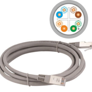 53563e887a9d57e33e3afd07c08e8181