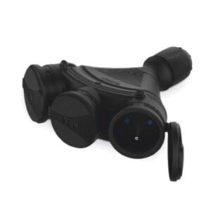 daace9c43b9bfd03aa9b85874318a324