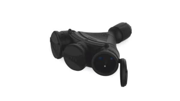 f745a8571fb59a3c3b50394829f5808a.jpg daace9c43b9bfd03aa9b85874318a324