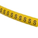 ea928672a85bba6c632d198a32497cc8