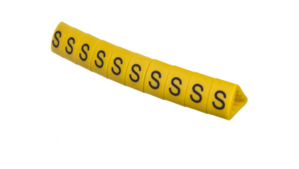 ea928672a85bba6c632d198a32497cc8