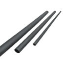 414a4e02d9a8a8bca96fe996d378c79d