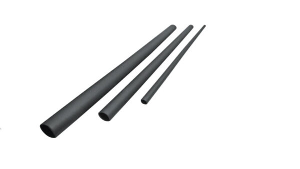 414a4e02d9a8a8bca96fe996d378c79d