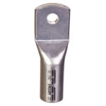 377775af7c2e0f8a732ef0ddd8620b9e