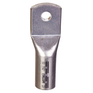 377775af7c2e0f8a732ef0ddd8620b9e