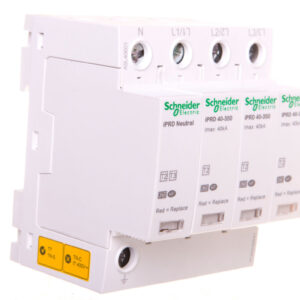 6abce3bd11619e37cc51e242eac472a7