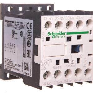 4206d1e2c1bdd4fb9afc10bce61eff8e