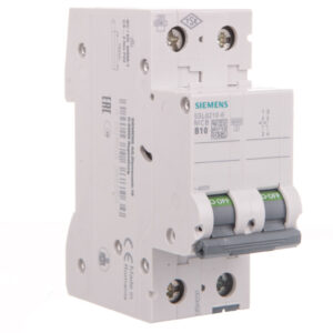 f7738e7a90dc6d56c59d7300fd7ec9d7