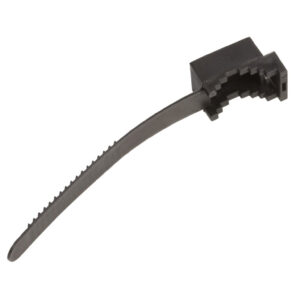 6a192da308dbc9ddf9368fe6b86686ae