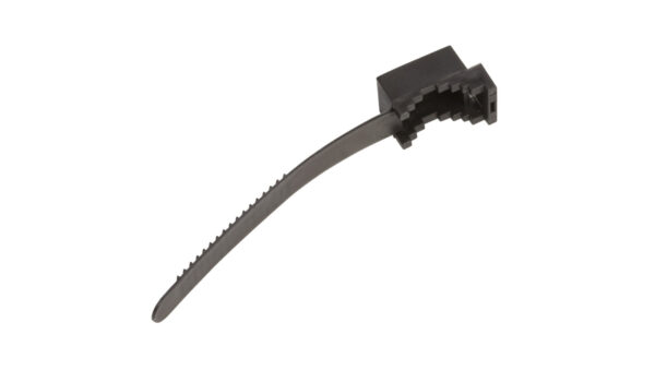 f75029ef331a6a44c3a147912cdd64f3.jpg 6a192da308dbc9ddf9368fe6b86686ae