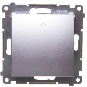 2b6d1577284226b21abce8015a8e8796