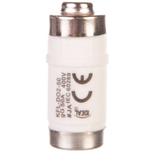 c6bb36343b7ae37e3ec6cd917bac1fb4