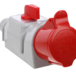 77623bbc13c0936b47a163e380f9f143