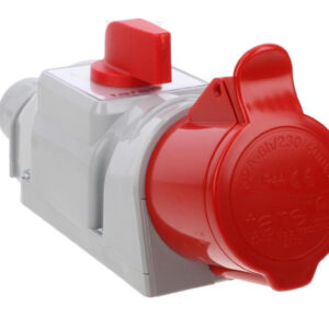 77623bbc13c0936b47a163e380f9f143