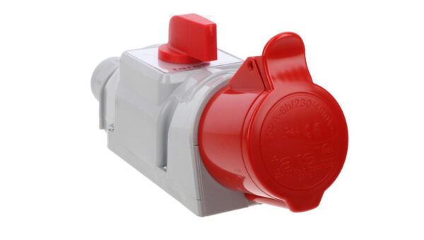 f75e8c02aa418225f1b95abba2d35f99.jpg 77623bbc13c0936b47a163e380f9f143