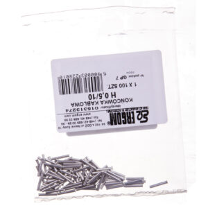 e65446bd2ad4c723a3e92894d4b1ea2e