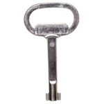 eaf7b48375398ca8c8e8684f6e1dad19