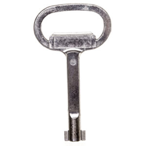 eaf7b48375398ca8c8e8684f6e1dad19