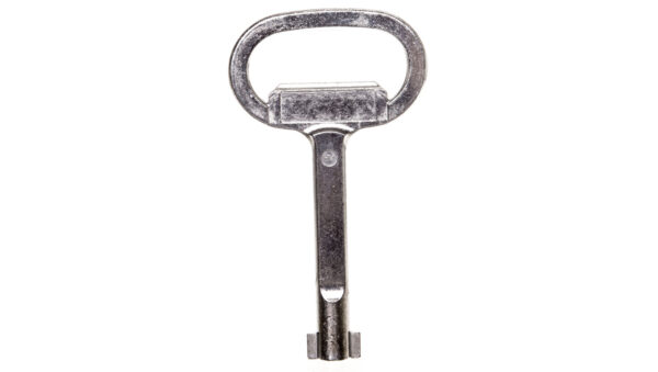 eaf7b48375398ca8c8e8684f6e1dad19