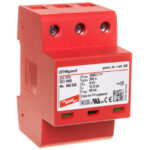 2ad9211ff74d1031bc33697b30bd8cd7