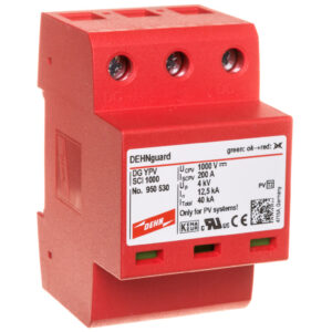 2ad9211ff74d1031bc33697b30bd8cd7