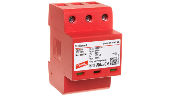 2ad9211ff74d1031bc33697b30bd8cd7