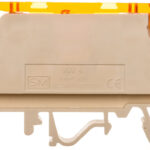 86d5fffaaf3a7f98e4f9329831b729a8