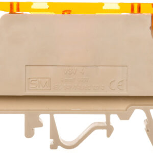 86d5fffaaf3a7f98e4f9329831b729a8