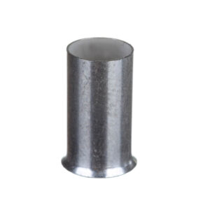 1b006e2eaa053c3304a658eb31a68305