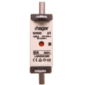 f17375093f8ad1bc0dca76b7ca9a4f97