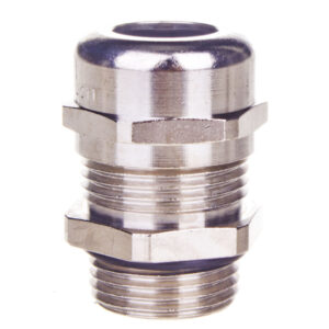 a7ab90c7493cfcaffa2024dac2d17f09