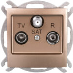 169216fa268d772508820ecfe7125219