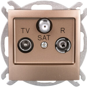 169216fa268d772508820ecfe7125219