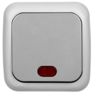 5d9db7e44e28e26907984f4e0262b926