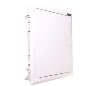 c7e3f288d323dec2c522c139279da069