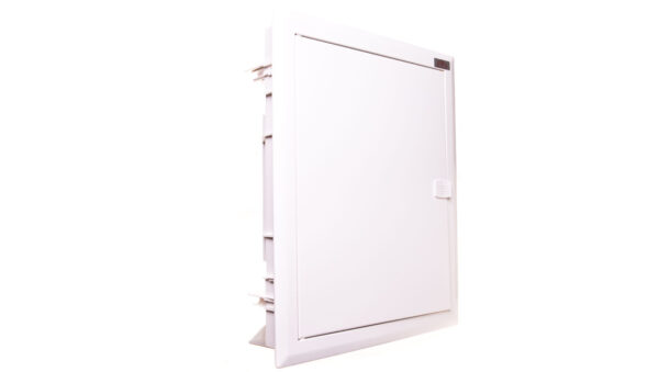 f77d3f371fb55d2d9b9193cc8766a0e9.jpg c7e3f288d323dec2c522c139279da069