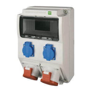 201a3f2d4e701b233d6cb0514635eb9e