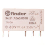 c3a6643d2e8337571adaf2acee5719fe