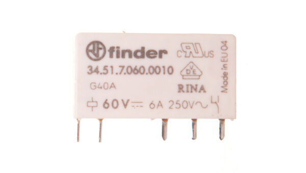 f78065c3464a4399a07e9ec90b2b7c10.jpg c3a6643d2e8337571adaf2acee5719fe