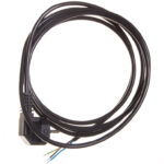 f5e22debbf7deebdc8010724c2f81ed0