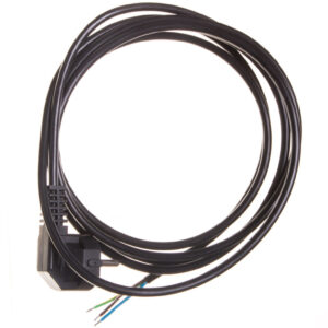 f5e22debbf7deebdc8010724c2f81ed0