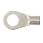 52ef83e270d8b70a01104717dee28858